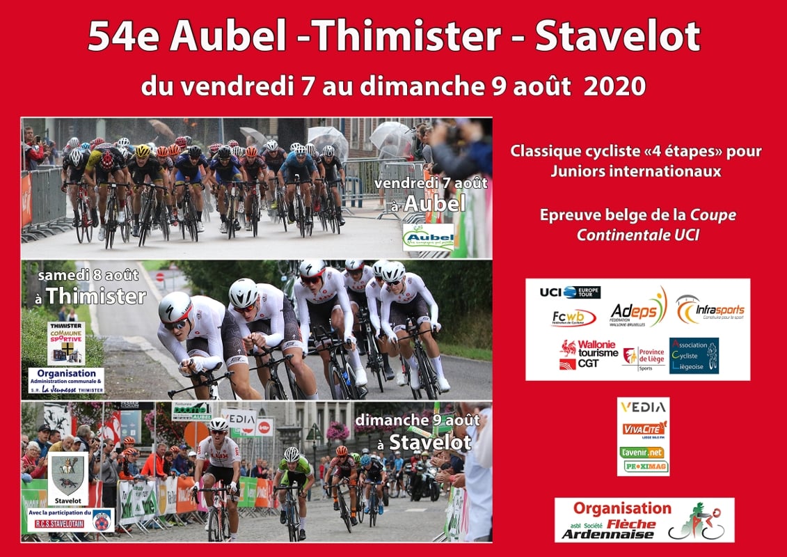 ats presentation 2020