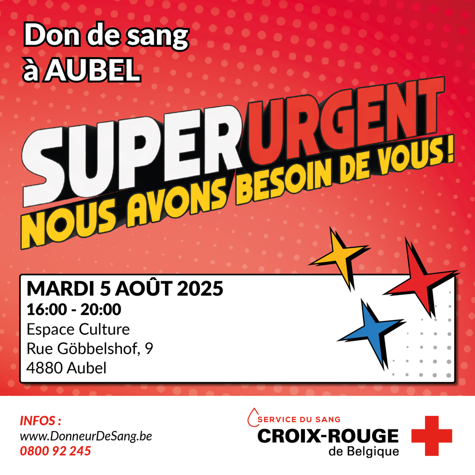 AVAUB2