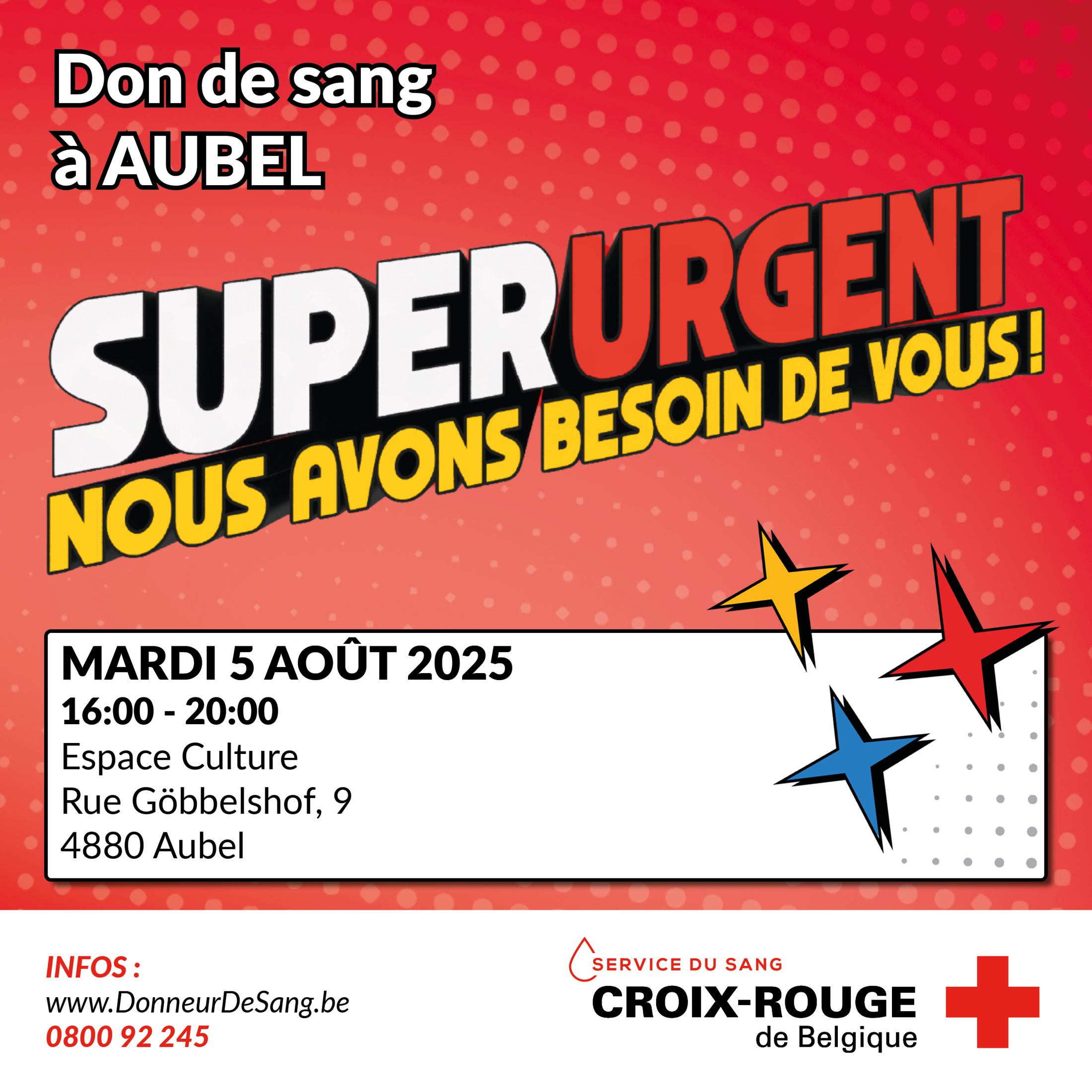 AVAUB2