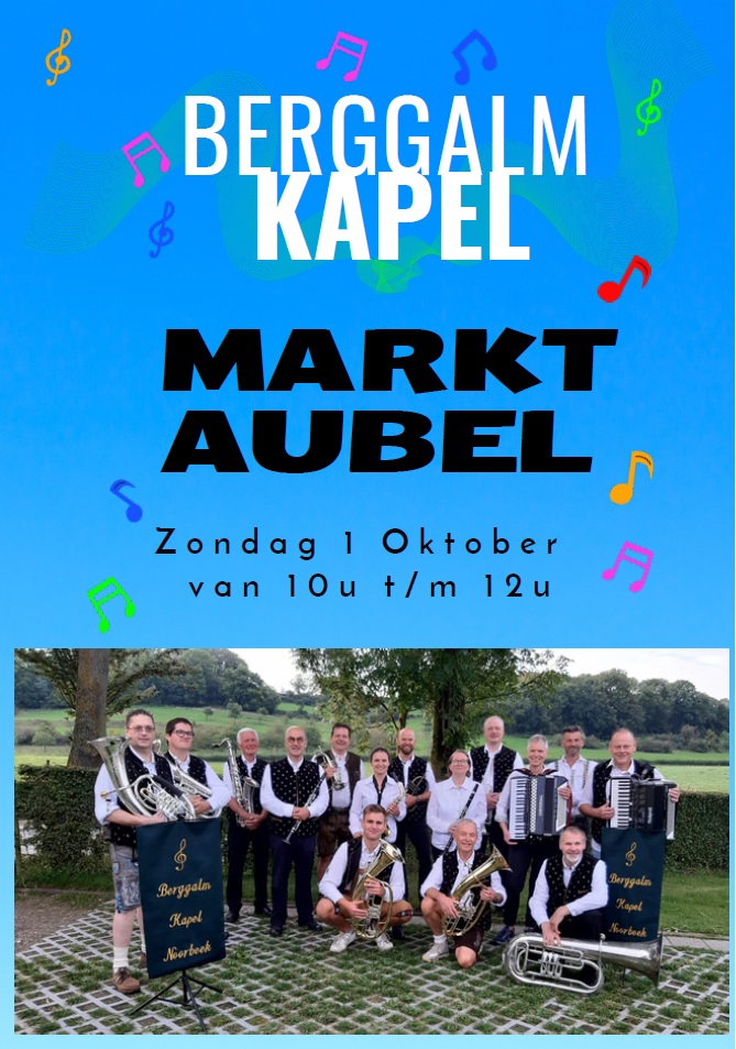 bergam kapel