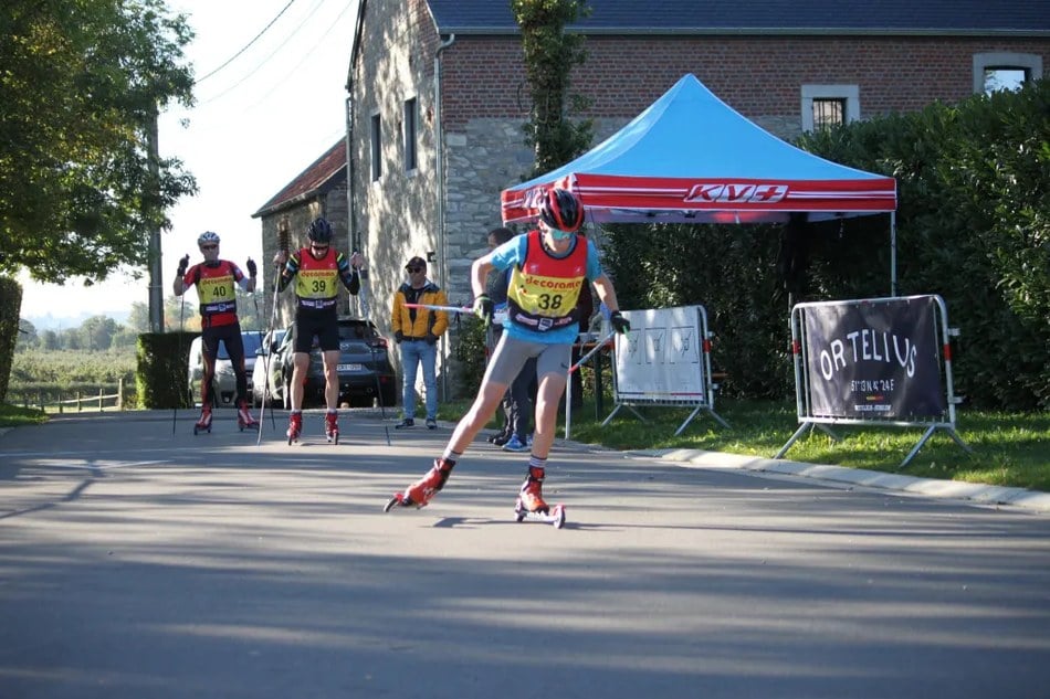 © nordicmag.info 2