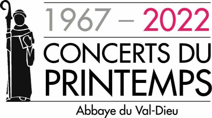 concerts printemps 2022