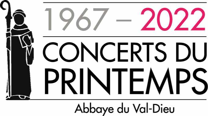 concerts printemps 2022