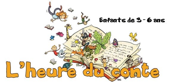 Illustration de l'actualité - cliquer pour agrandir
