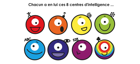 Illustration de l'actualité - cliquer pour agrandir