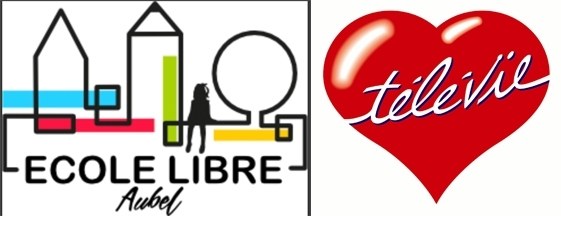 ecole libre