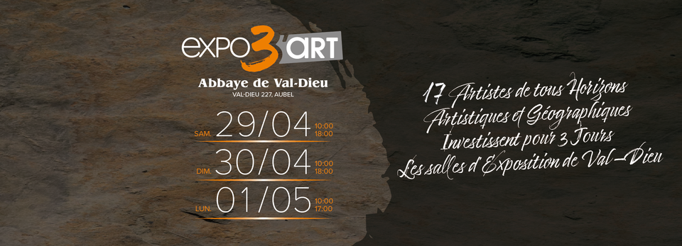 expo3art