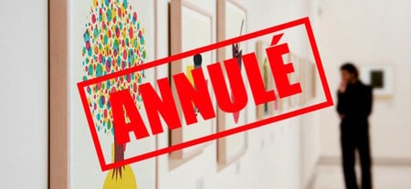 Illustration de l'actualité - cliquer pour agrandir