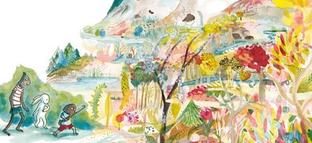 Illustration de l'actualité - cliquer pour agrandir