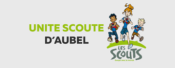 Illustration de l'actualité - cliquer pour agrandir