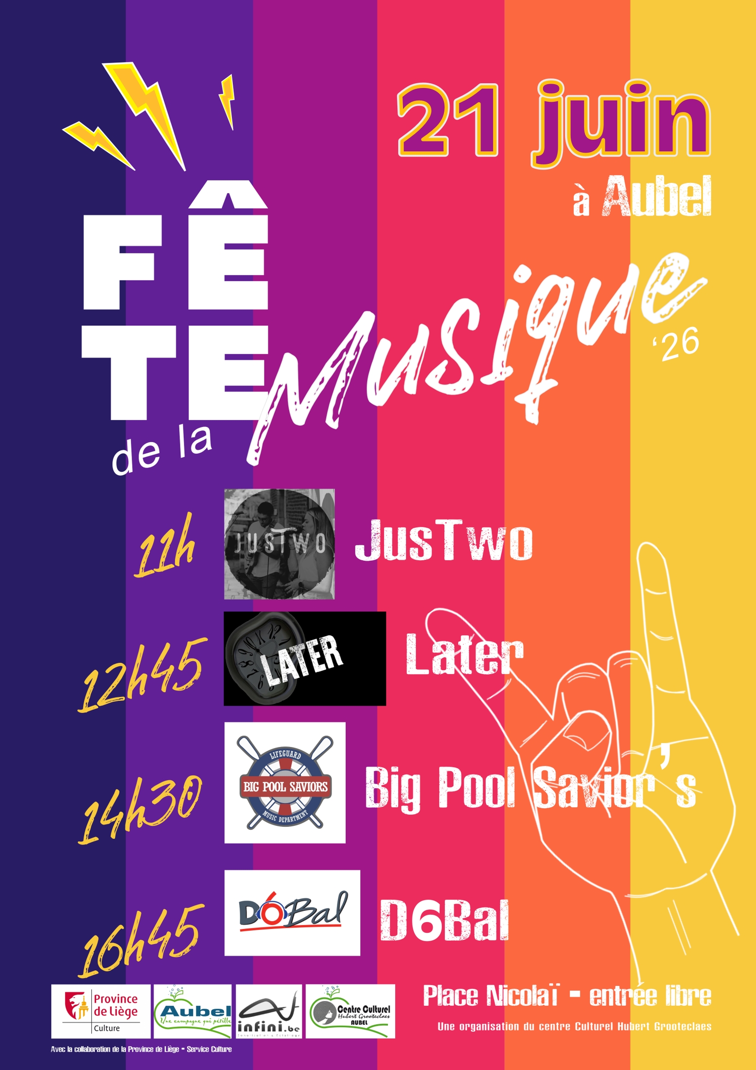 Fête Musique 2026 1