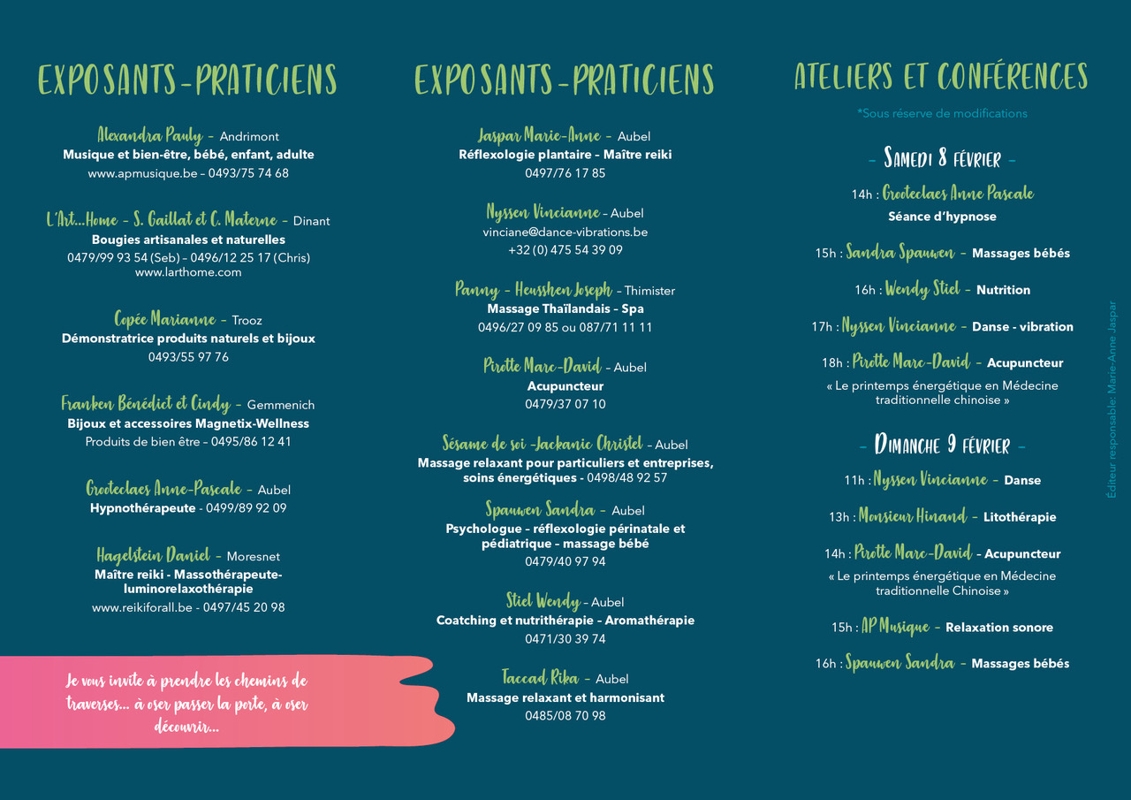 Dépliant 2019 PROJ5 02