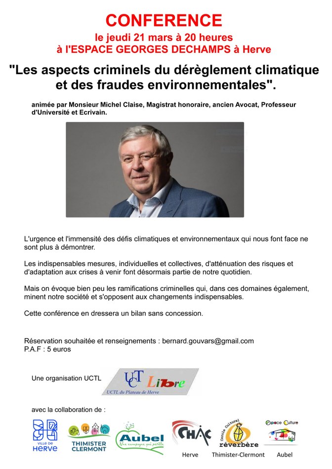 flyer affiche conférence MC (1)
