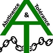 Illustration de l'actualité - cliquer pour agrandir