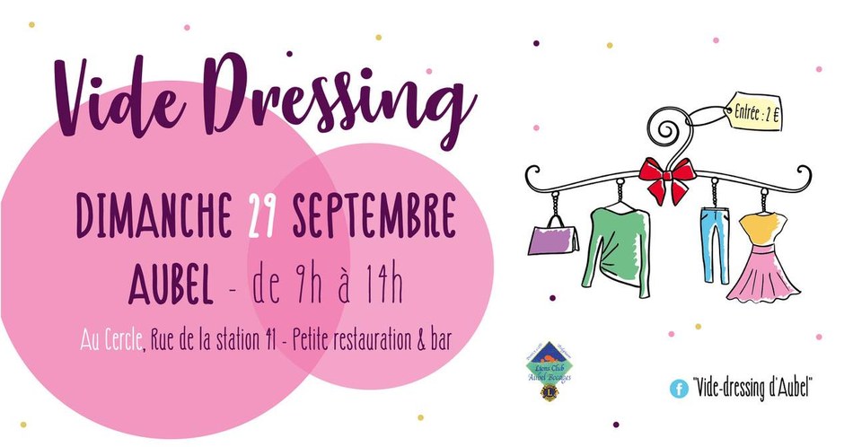 290919 vide dressing