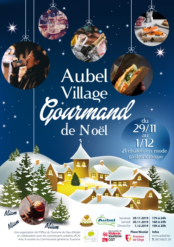 affiche 2019 fr new pics