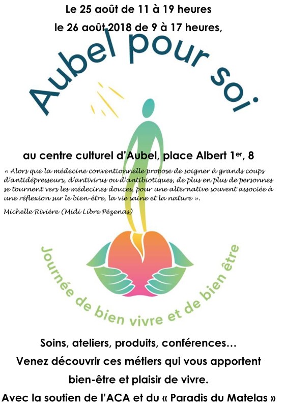 affiche à mettre dans le journal communal.jpg