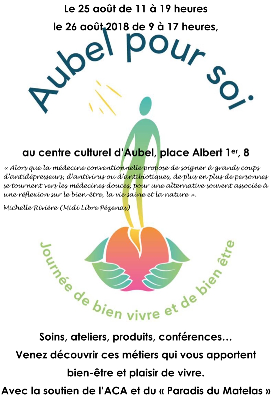 affiche à mettre dans le journal communal.jpg