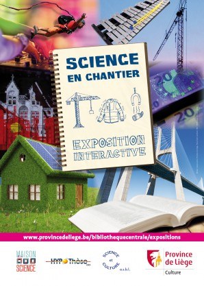 affiche A3 science en chantier web ok.jpg