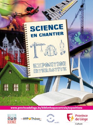 affiche A3 science en chantier web ok.jpg