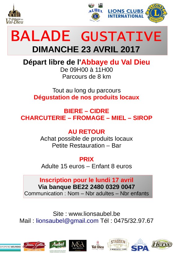 AFFICHE BALADE 2017b.jpg