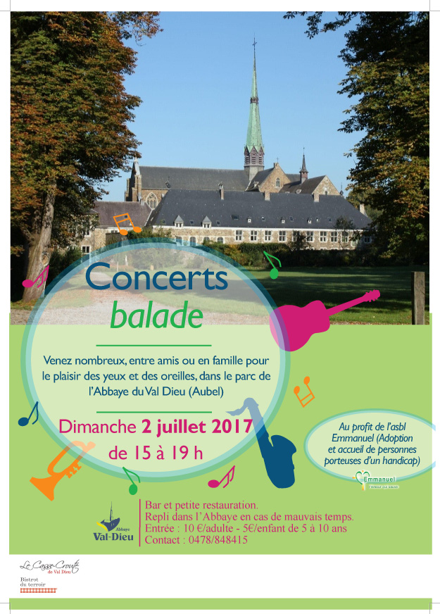 Affiche concerts-balade Val Dieu.jpg