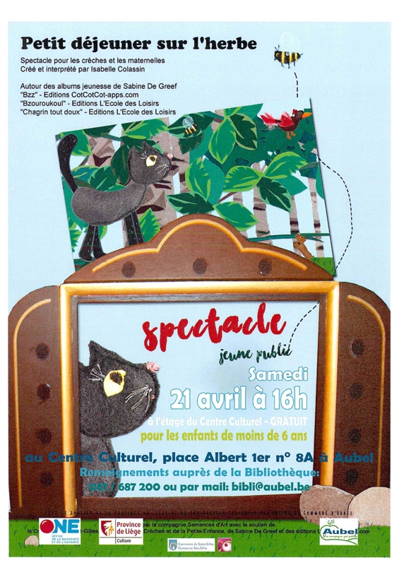 Affiche fête des bébés.jpg