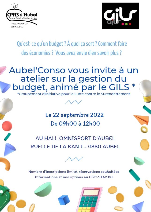 affiche grande