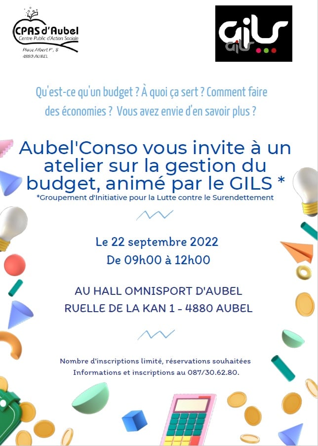 affiche grande
