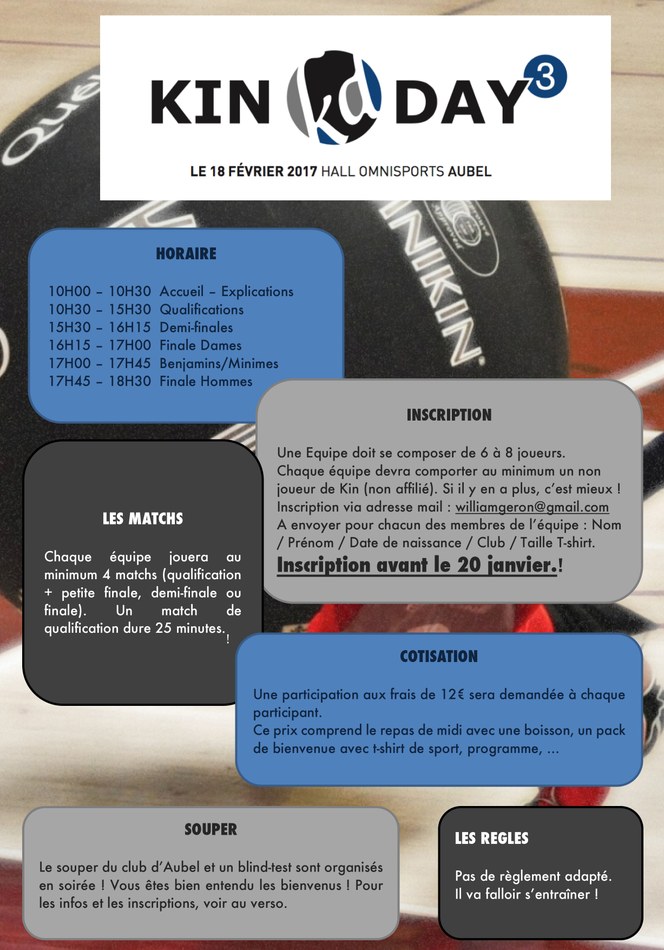 affiche KIN-DAY 3.jpg