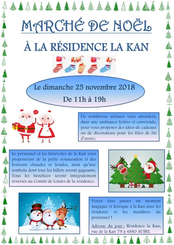 Affiche marché noël 25112018.jpg