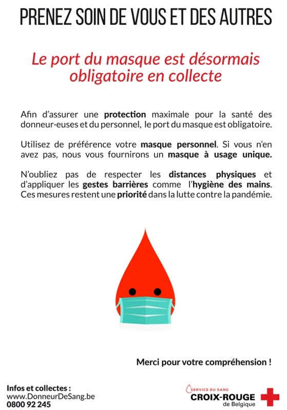 affiche masque27042020ok