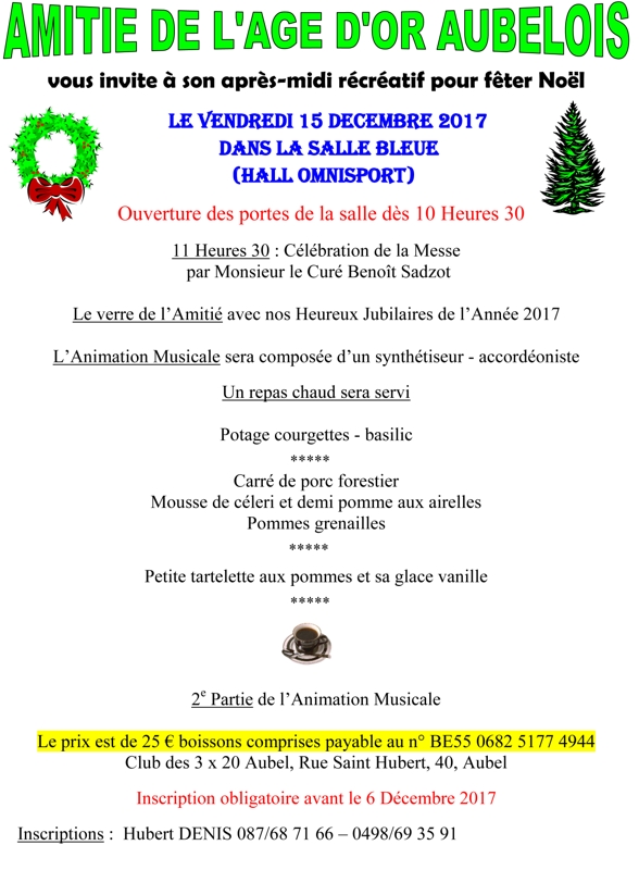 Affiche Repas Noël 2017.jpg