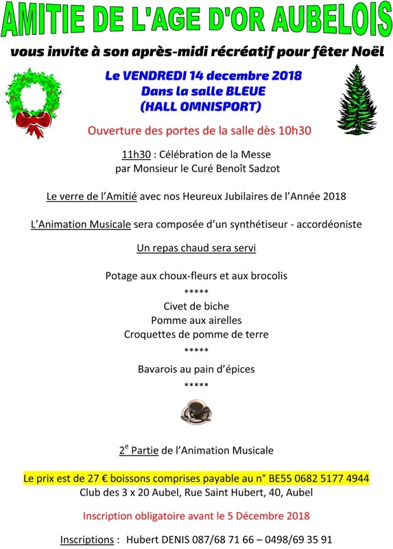 Affiche Repas Noël 2018.jpg
