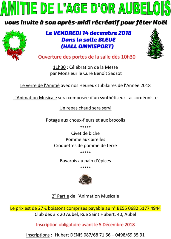 Affiche Repas Noël 2018.jpg