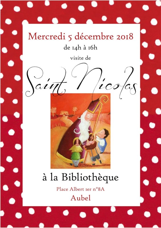 affiche saint-Nicolas 2018.jpg