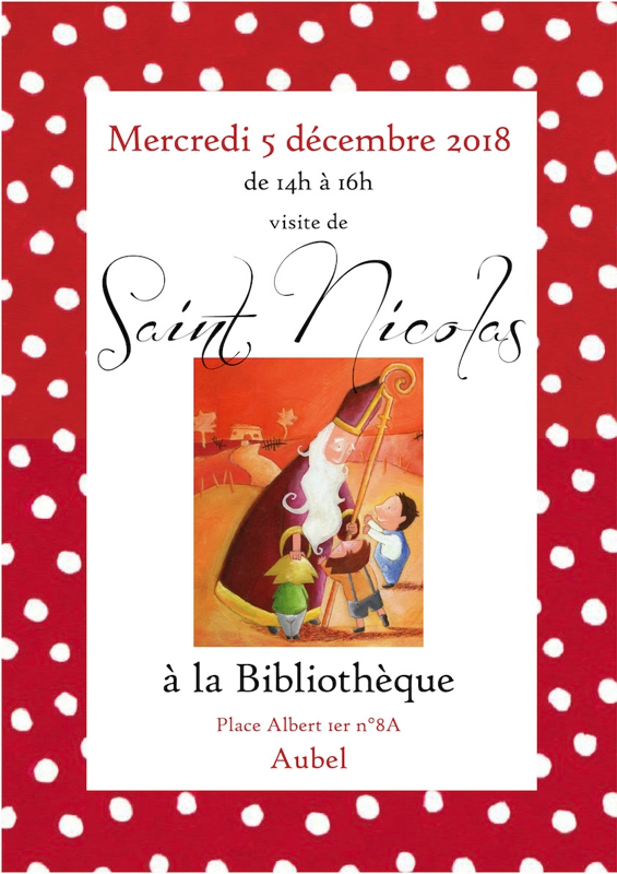 affiche saint-Nicolas 2018.jpg