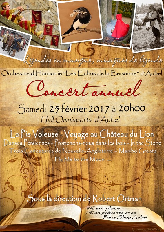 Affiche.jpg