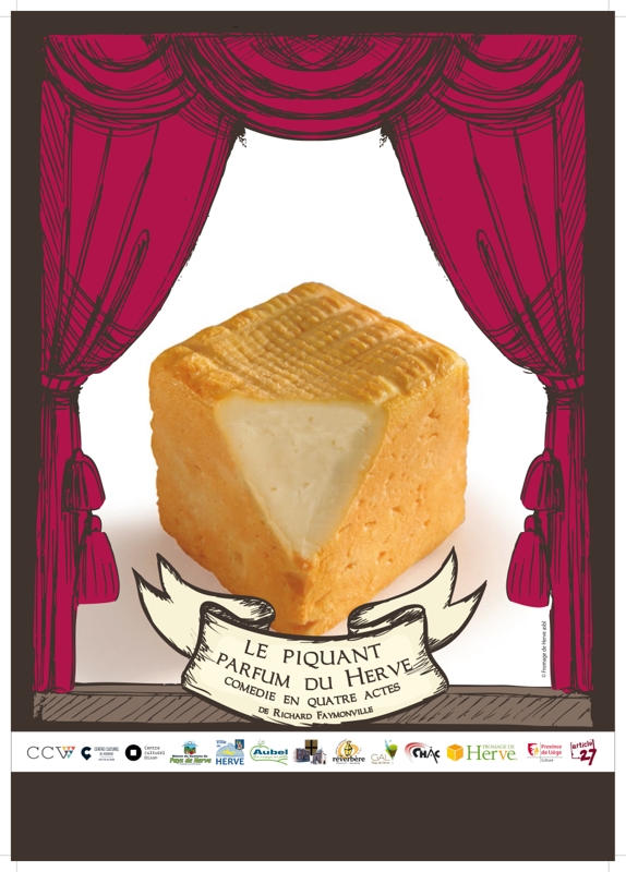AFFICHE_PIQUANT PARFUM HERVE - Print.jpg
