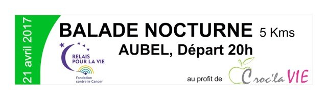 Annonce croc la vie 2017.jpeg