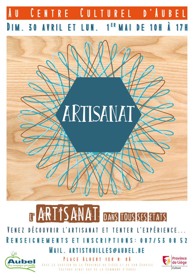 ARTISANAT au CC.jpg