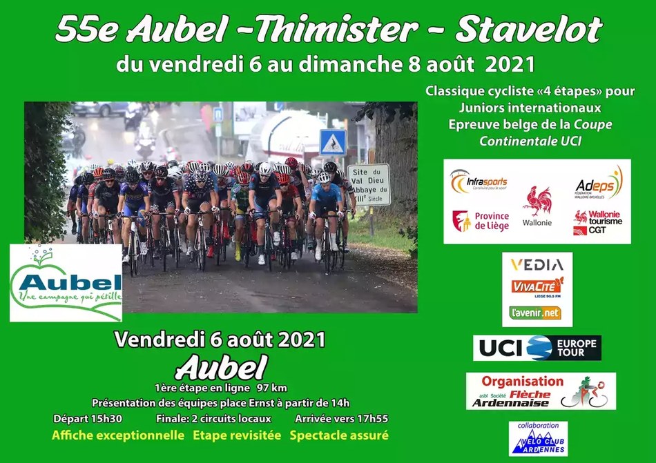 ATS2021 presentation aubel v1