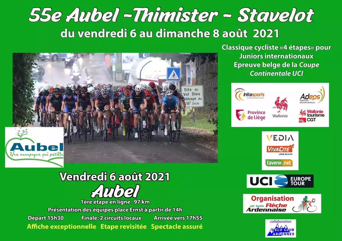 ATS2021 presentation aubel v1