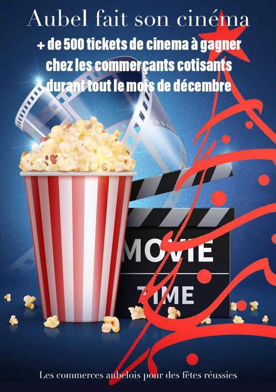 Aubel fait son cinéma.jpg