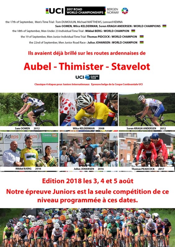 Aubel-Thimister-Stavelot 2018.jpg