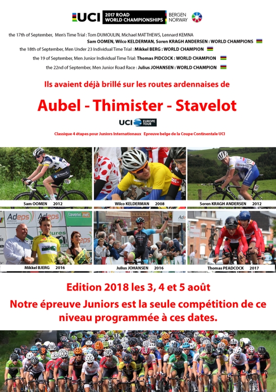 Aubel-Thimister-Stavelot 2018.jpg