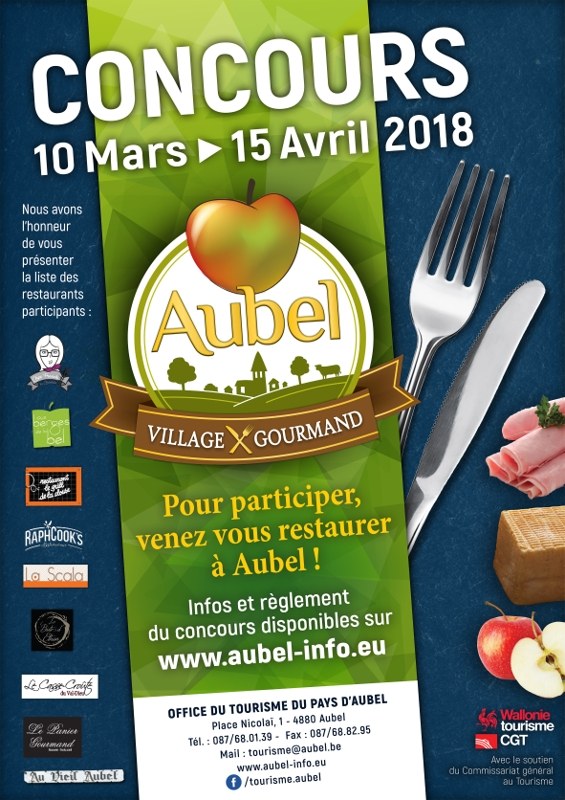 Aubel Village Gourmand.jpg