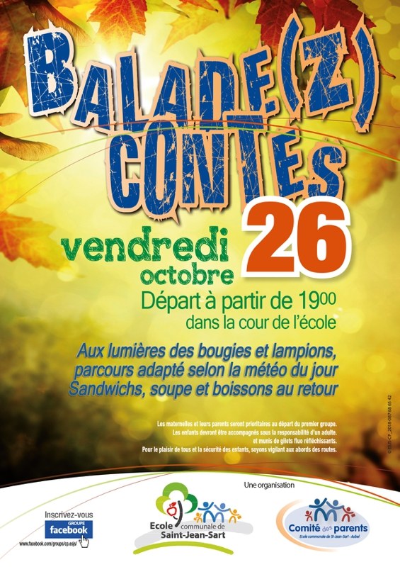 Balade Contées.jpg