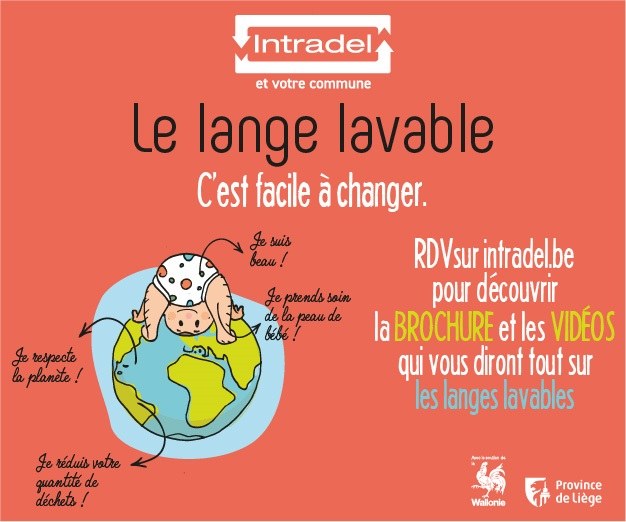 bannerweb langes lavables ok