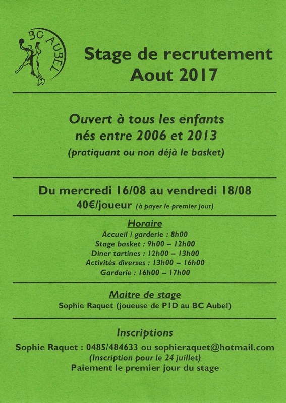 Basket détails stage 08-2017.jpg